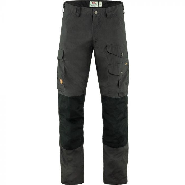 Fjällräven Barents Pro Trousers Men