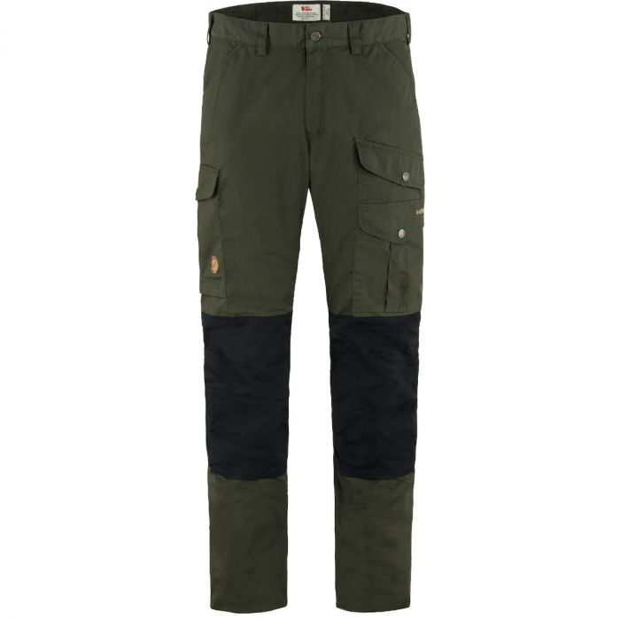 Fjallraven Barents Pro Winterbroek M