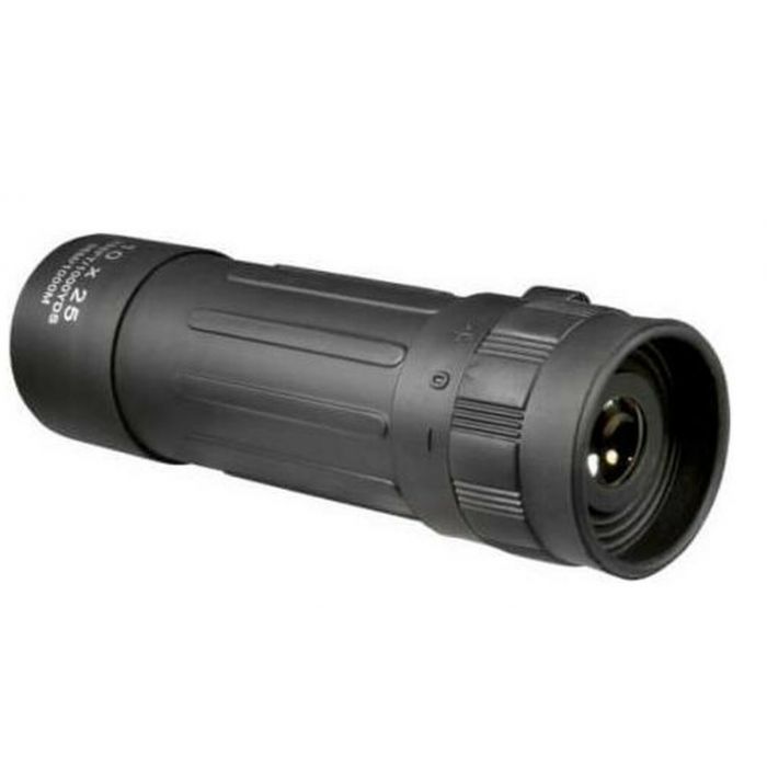 Barska Verrekijker Lucid View Mono 10x25