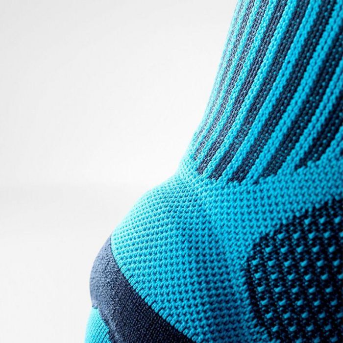 Bauerfeind Knee Support Knie Brace