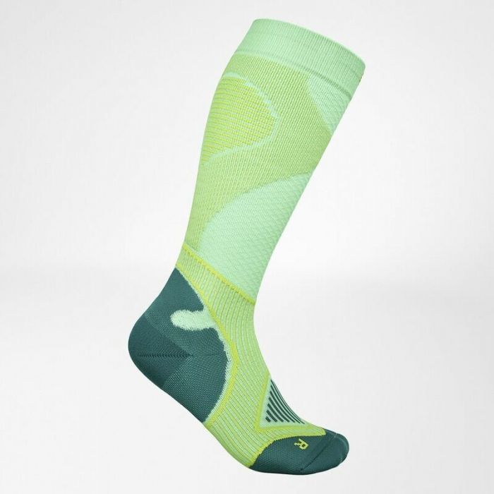Bauerfeind Compressie Outdoor Sokken