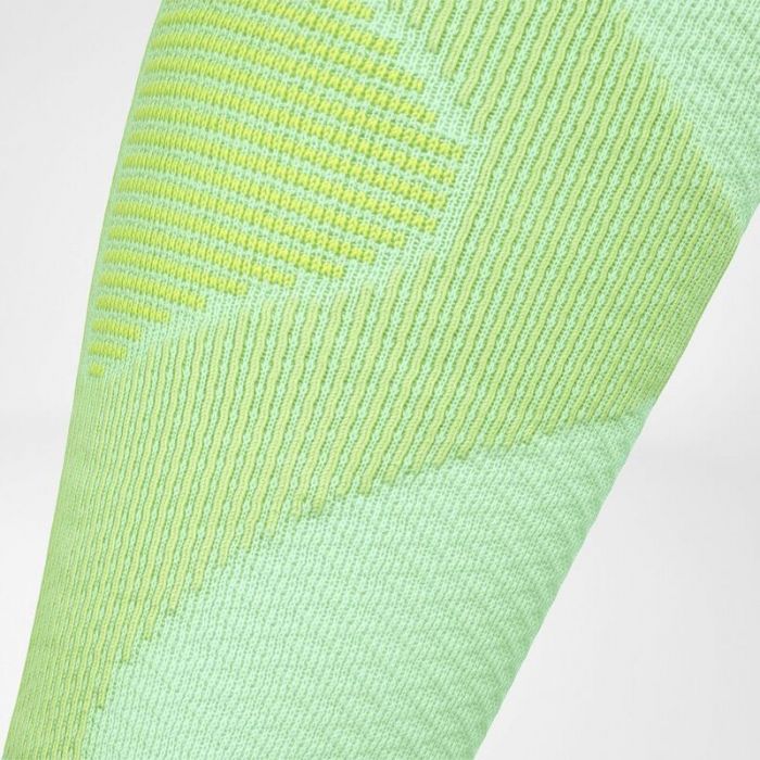 Bauerfeind Compressie Outdoor Sokken