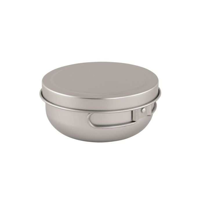 Easy Camp Adventure Ultra Light Cook main product photo