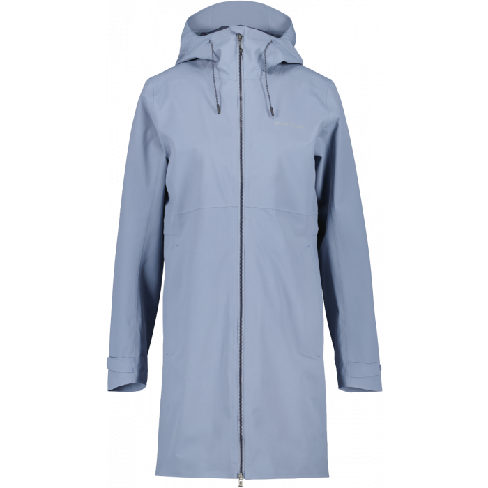 Didriksons Bea W Parka