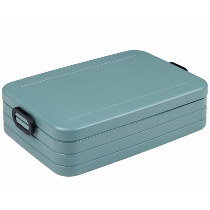 Mepal Bento Lunchbox Take a Break L main product photo