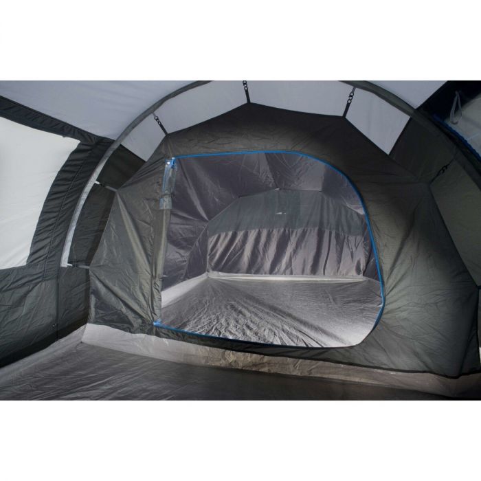 Blackhawk 220 
