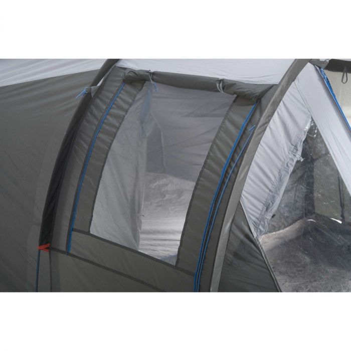 Blackhawk 220 