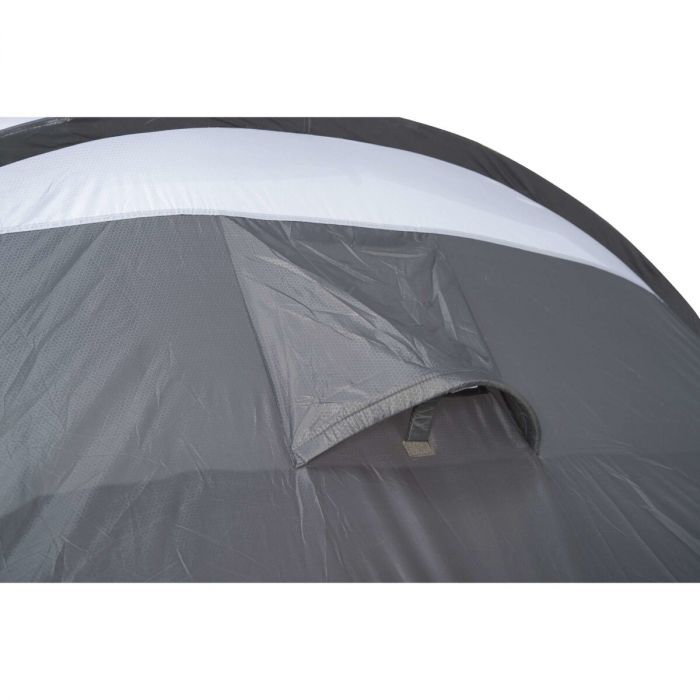 Blackhawk 220 