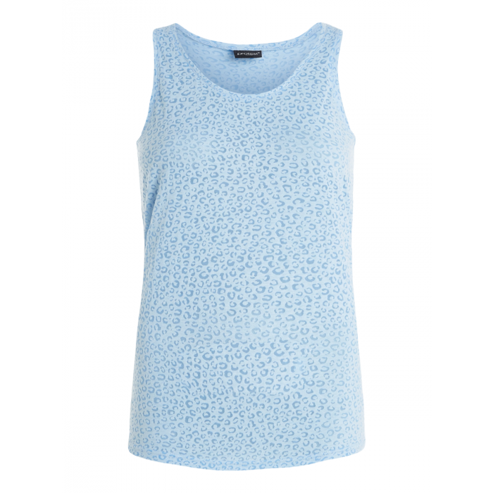 Protest Prtmarrit Singlet