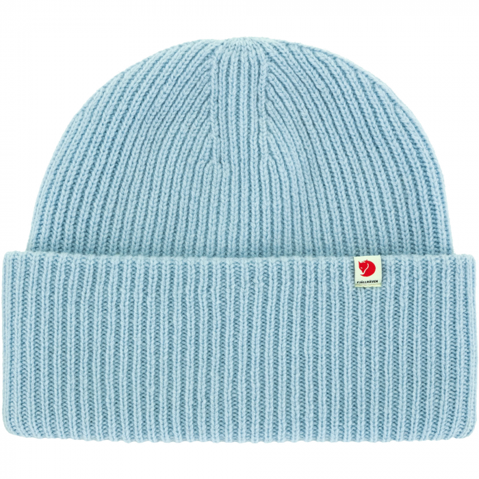 Fjällräven Heavy Beanie main product photo