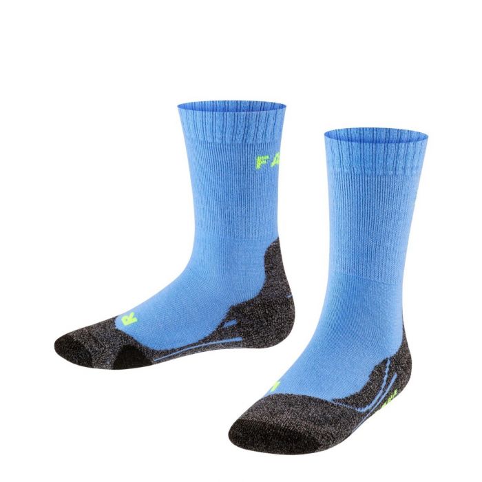 Falke TK2 Kids main product photo