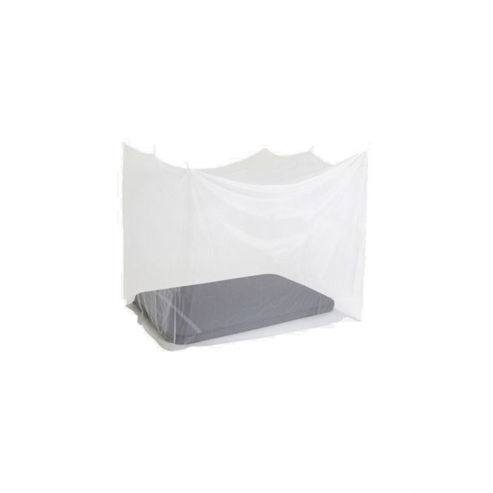 Bo Camp Muskietennet Box 2 Persoons main product photo