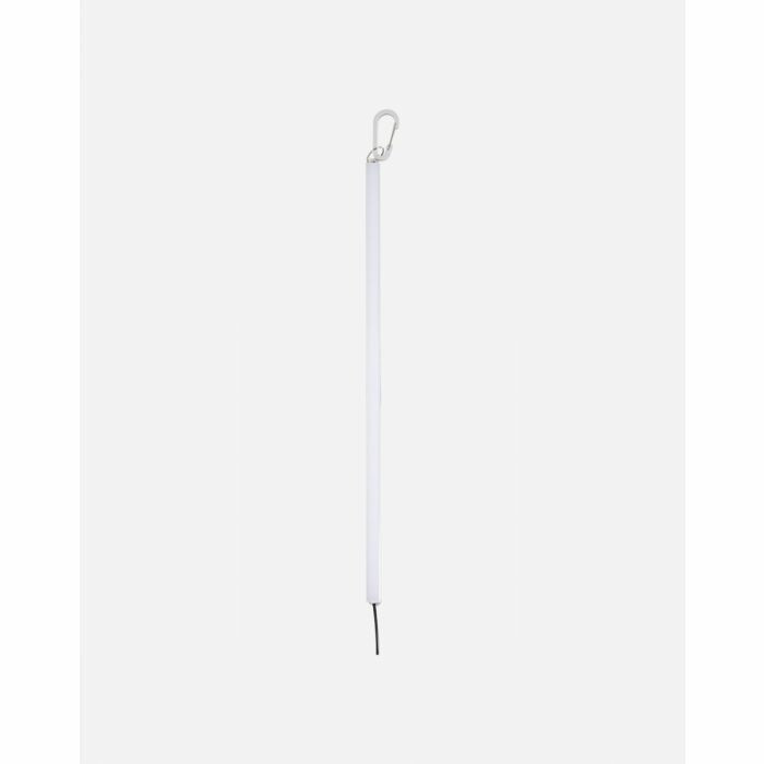 Bo-Camp Slim Tube Led 7W
