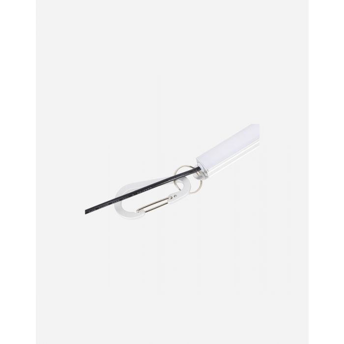 Bo-Camp Slim Tube Led 7W