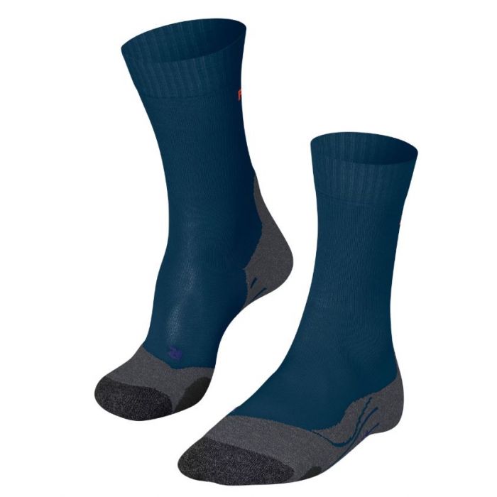 Falke TK2 Cool Men