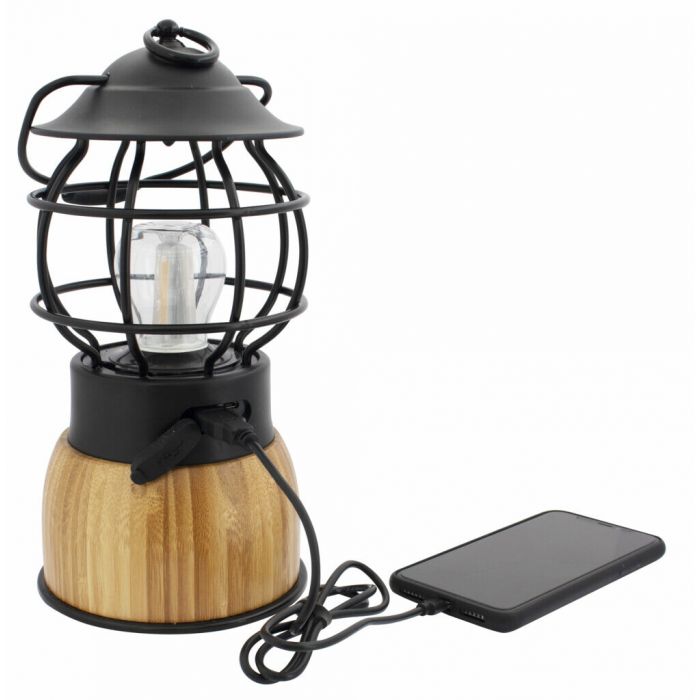 Eurotrail Lamp Breeze