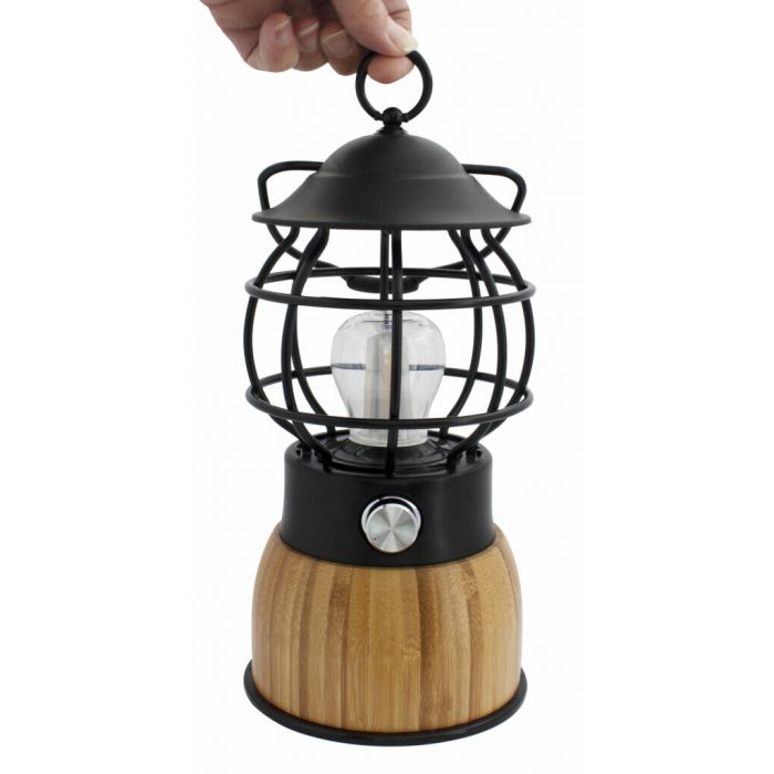 Eurotrail Lamp Breeze