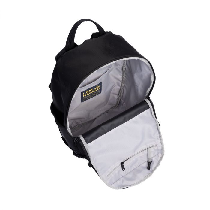 Nomad-Montagon Pro 25
