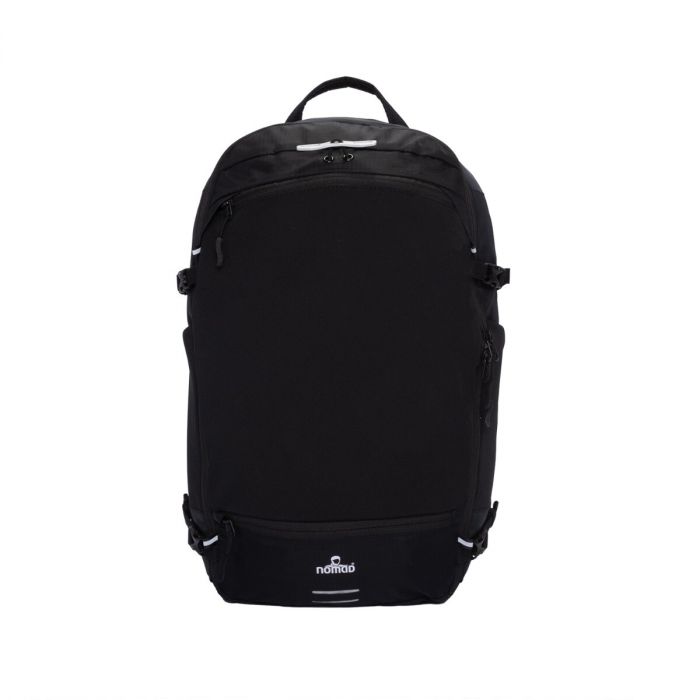 Nomad-Montagon Pro 25