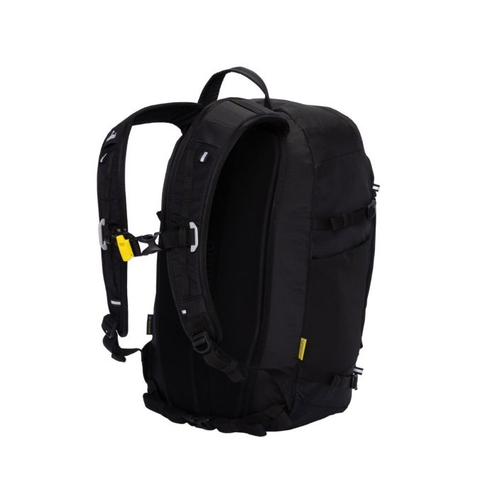 Nomad-Montagon Pro 25