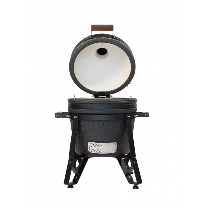 Houtskool tafel bbq, elektrische tafel bbq, gas tafel bbq, bbq, barbecue, tafelbarbecue, kamado, kamado barbecue, kamado bbq