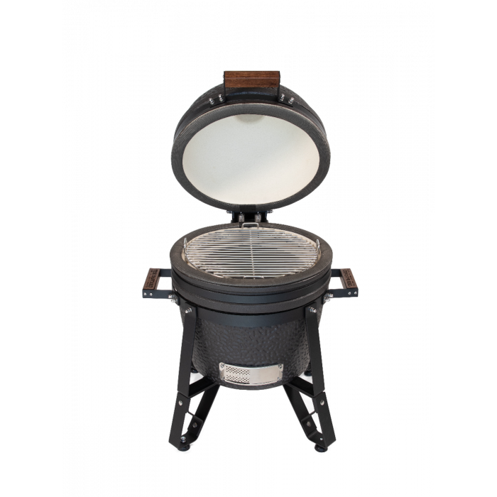 Houtskool tafel bbq, elektrische tafel bbq, gas tafel bbq, bbq, barbecue, tafelbarbecue, kamado, kamado barbecue, kamado bbq