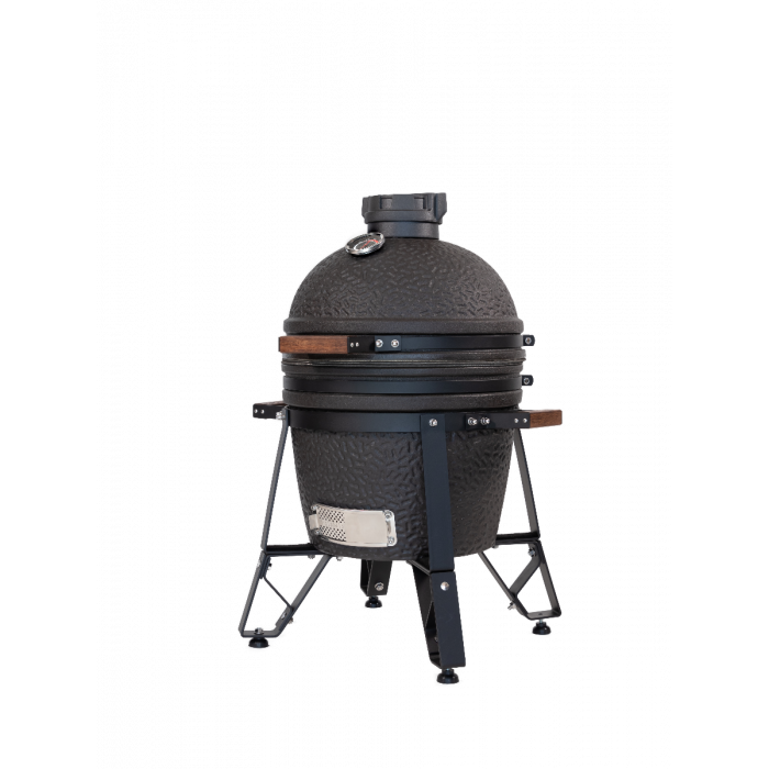 Houtskool tafel bbq, elektrische tafel bbq, gas tafel bbq, bbq, barbecue, tafelbarbecue, kamado, kamado barbecue, kamado bbq