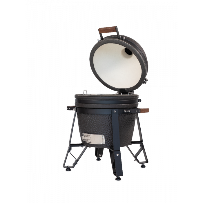Houtskool tafel bbq, elektrische tafel bbq, gas tafel bbq, bbq, barbecue, tafelbarbecue, kamado, kamado barbecue, kamado bbq