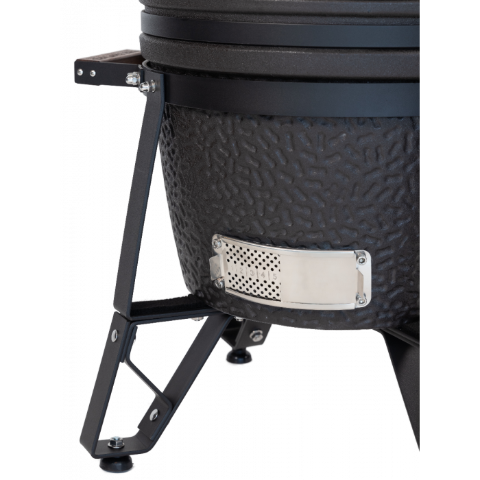 Houtskool tafel bbq, elektrische tafel bbq, gas tafel bbq, bbq, barbecue, tafelbarbecue, kamado, kamado barbecue, kamado bbq