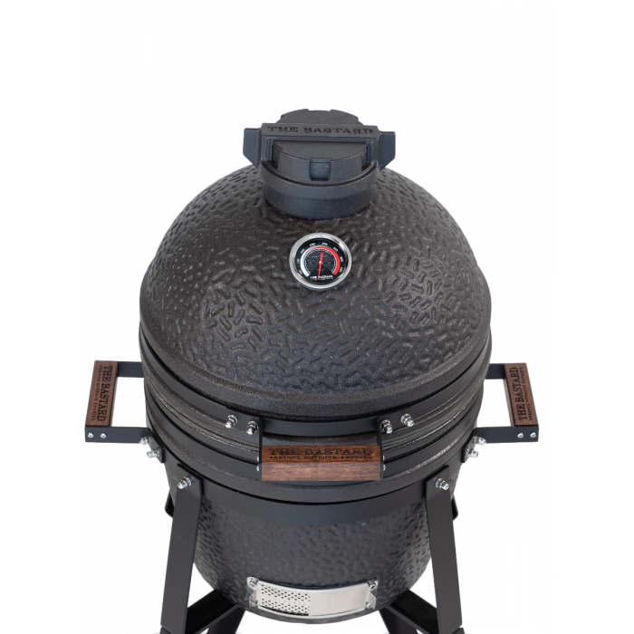 Houtskool tafel bbq, elektrische tafel bbq, gas tafel bbq, bbq, barbecue, tafelbarbecue, kamado, kamado barbecue, kamado bbq