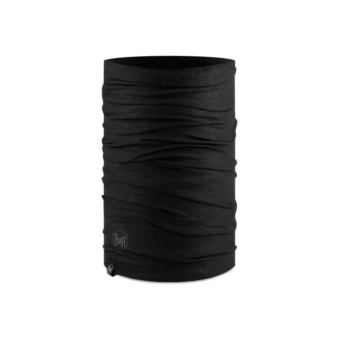 Buff Polar Reversible