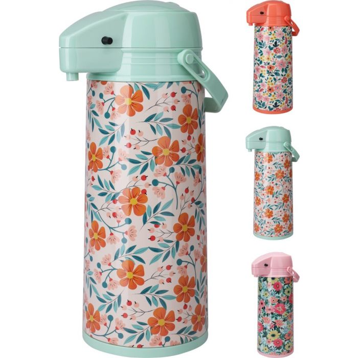 Thermoskan Airpot 1,9 Liter main product photo