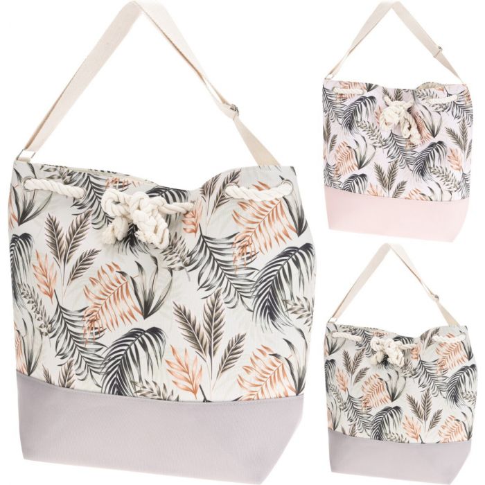 Strandtas main product photo