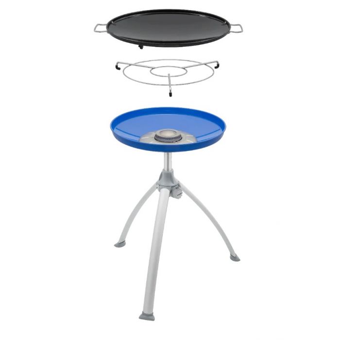 Cadac Skottelbraai 30mbar