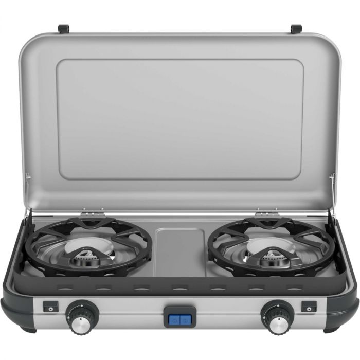 Campingaz Camping Kitchen Maxi  R