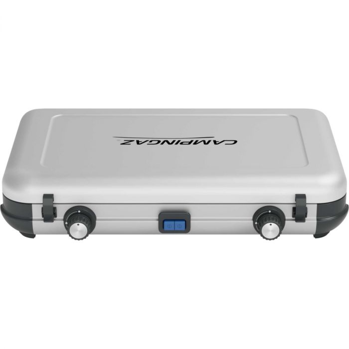 Campingaz Camping Kitchen Maxi  R