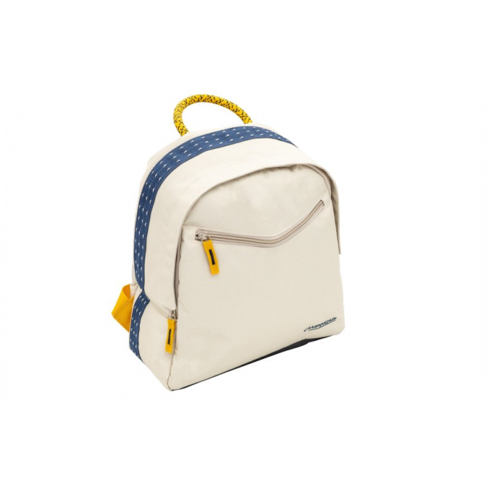Campingaz Jasmin Backpack 9L
