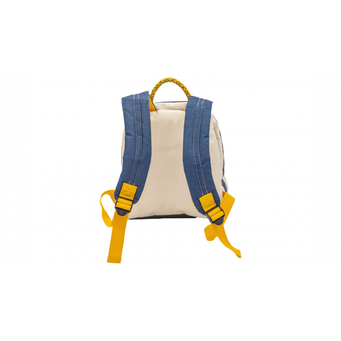 Campingaz Jasmin Backpack 9L