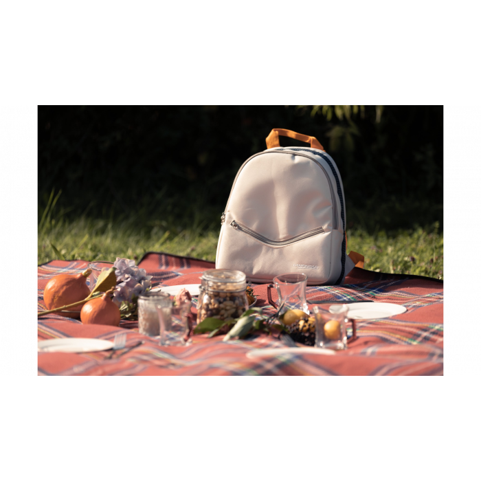 Campingaz Jasmin Backpack 9L