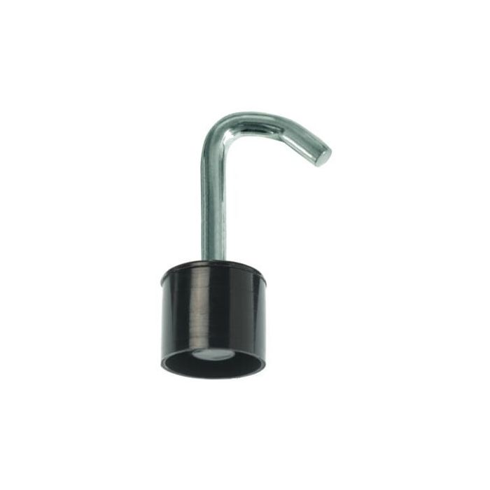 Umefa Dop met haak 19mm main product photo