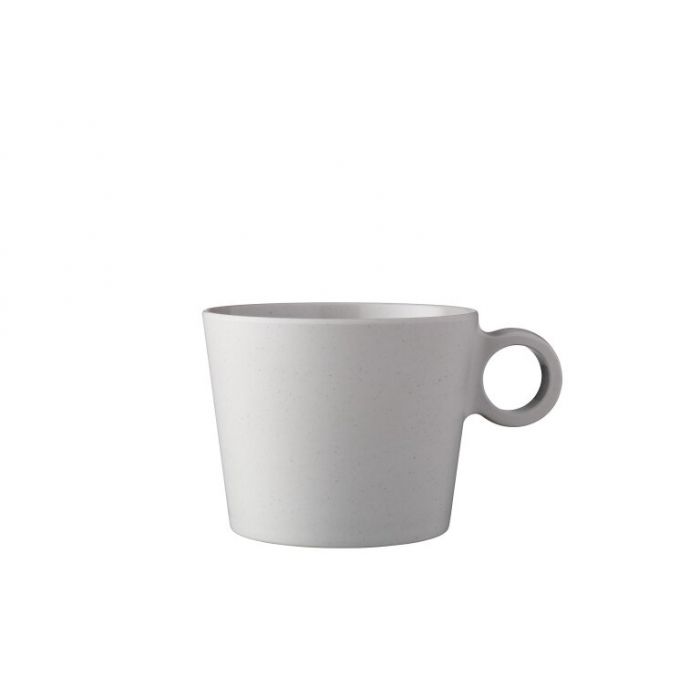 Mepal Bloom Cappuccinomok 375ml