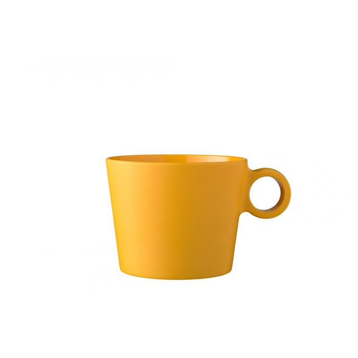 Mepal Bloom Cappuccinomok 375ml