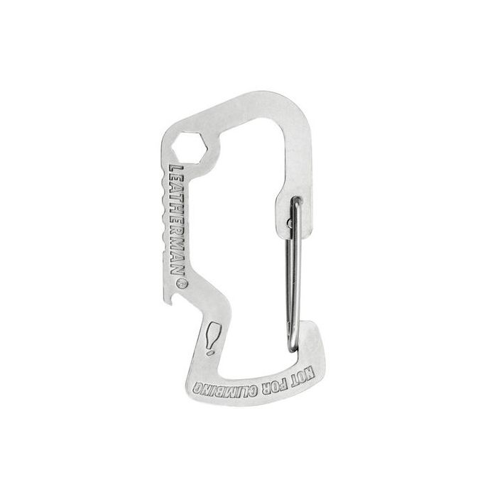 Leatherman Sidekick 2022