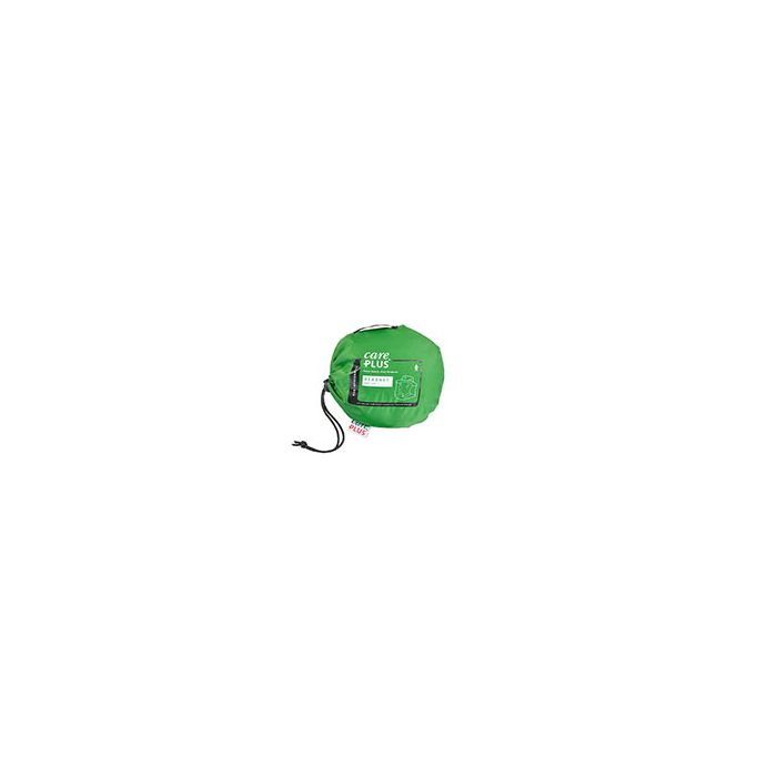 Care Plus Pop-Up Headnet