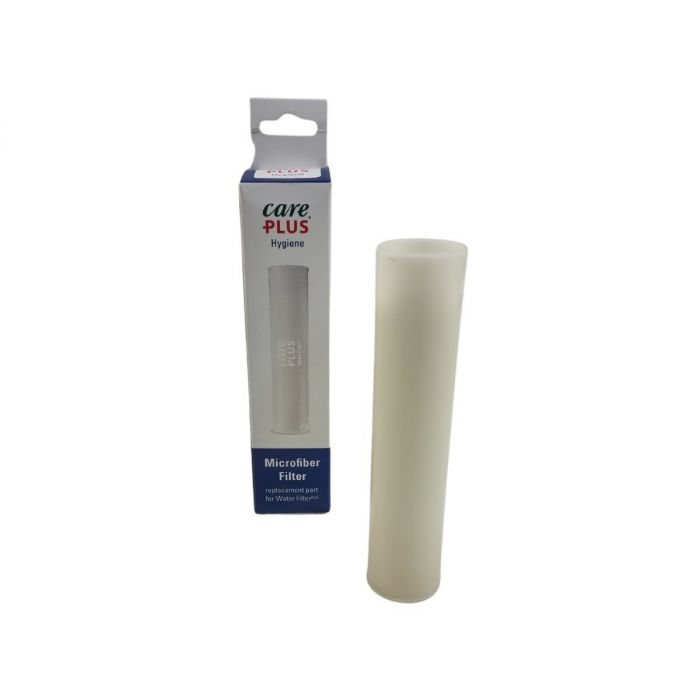Care Plus Water Filter - Evo - Replacement Micro Filter main product photo