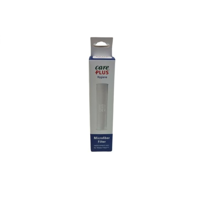 Care Plus Water Filter - Evo - Replacement Micro Filter