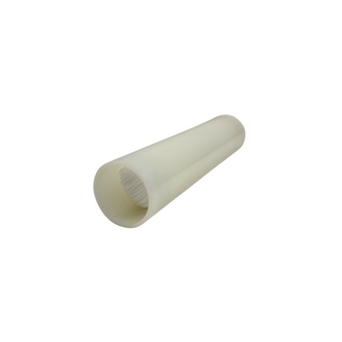 Care Plus Water Filter - Evo - Replacement Micro Filter