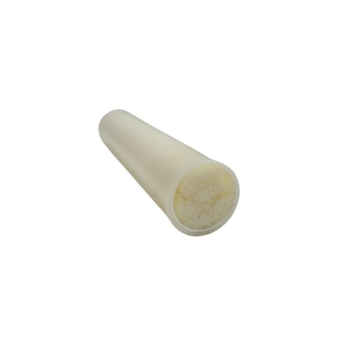 Care Plus Water Filter - Evo - Replacement Micro Filter