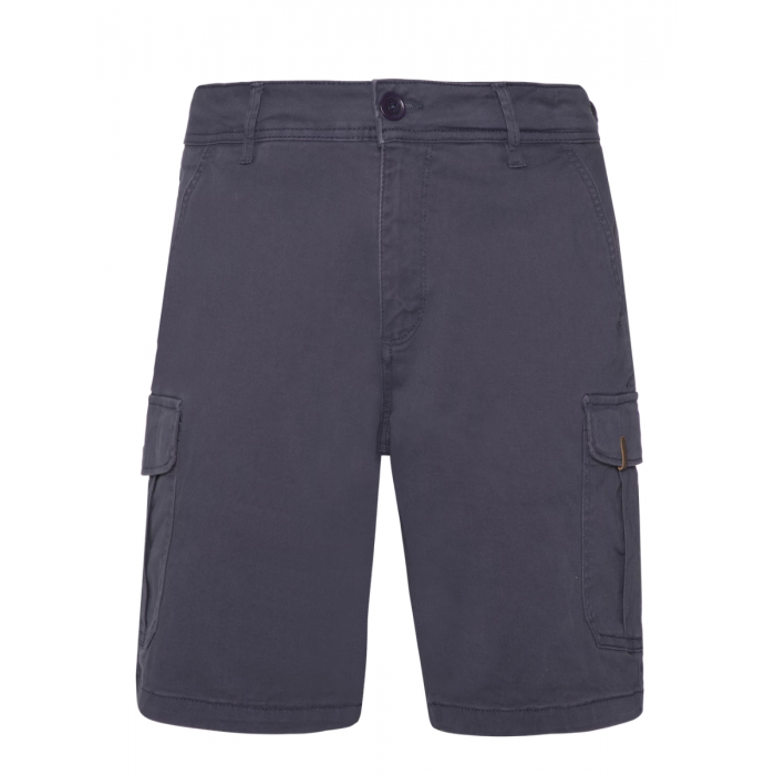 Protest Prtnytro Cargoshort
