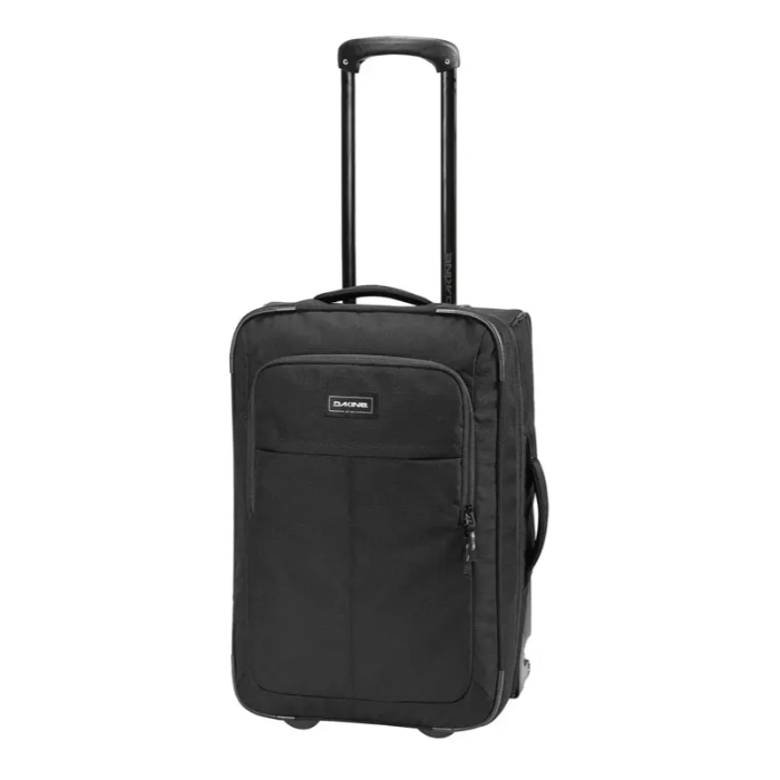 Dakine Carry On Roller